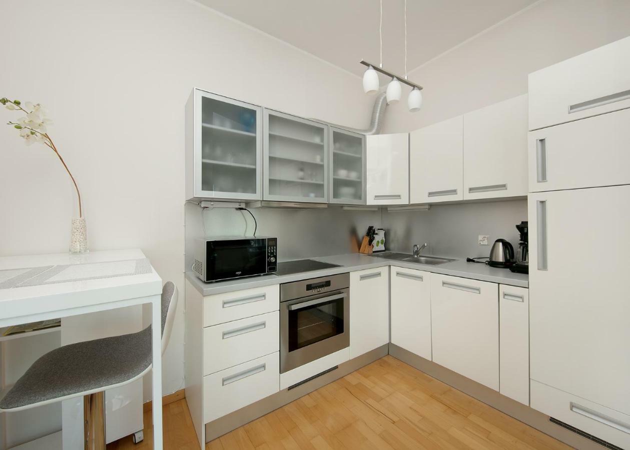 Lootsi Apartment With Sauna, Next To Old Town, City Center, Port Reval Exterior foto